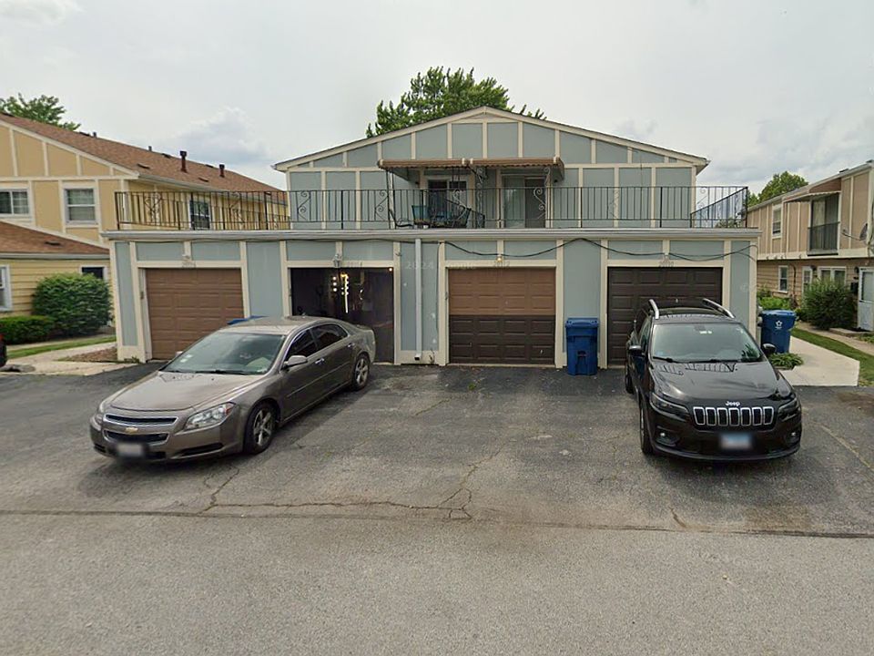 1st image of 20158 Ash Ln