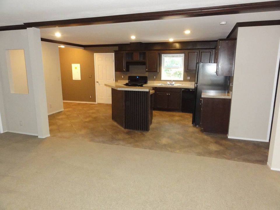 2nd image of 767 Red Hill Way