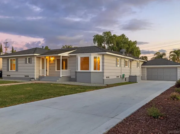 10 Palomar Dr, Chula Vista, CA 91911