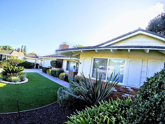 3rd image of 12145 Mirasol Way