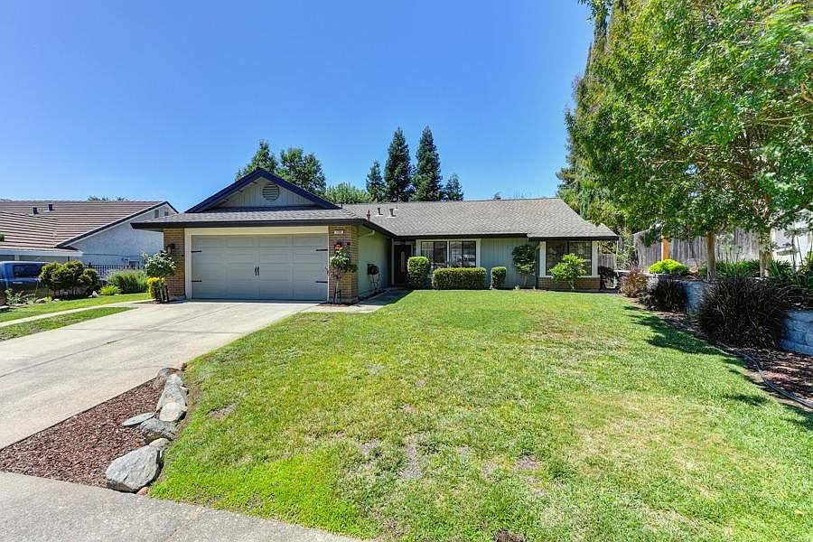 124 Gable St, Folsom, CA 95630 Zillow