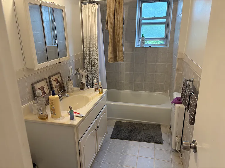 8703 Brittany Dr #8703 — Photo 13