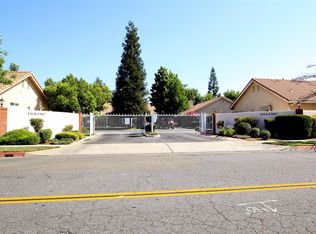 2448 E Fir Ave, Fresno, CA