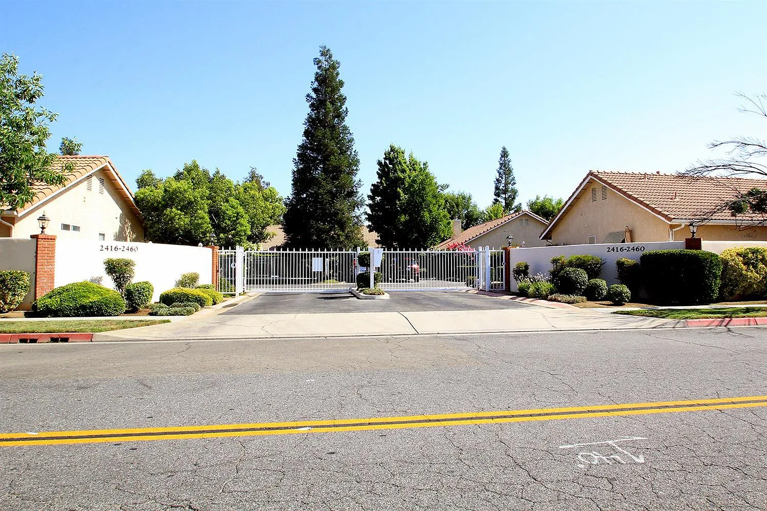 2448 E Fir Ave photo 1