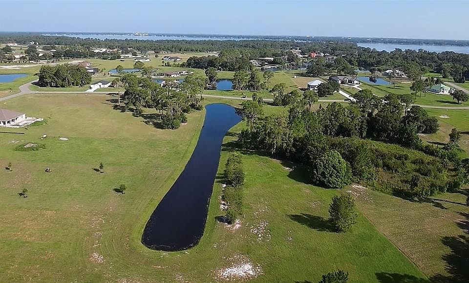 1st image of 3612 HIDDEN RIVER LN #49 LOT 49