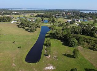 3612 Hidden River Ln #49, Tavares, FL 32778