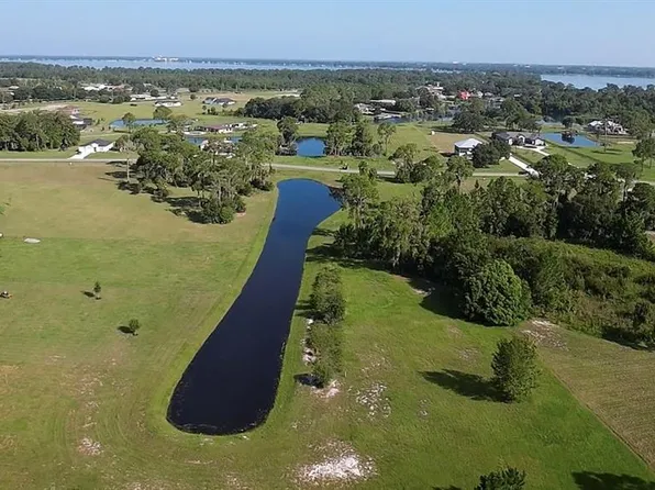 3612 Hidden River Ln #49, Tavares, FL 32778