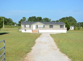 511 Highway 167, Daleville, AL 36322