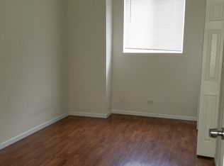 1300 N Western Ave #2410, Chicago, IL 60622