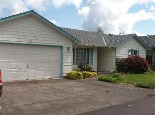 190 Bronec Ln N, Salem, OR 97303