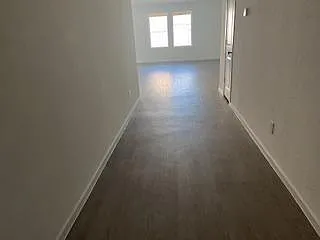 1015 Gentle Nook Dr — Photo 15