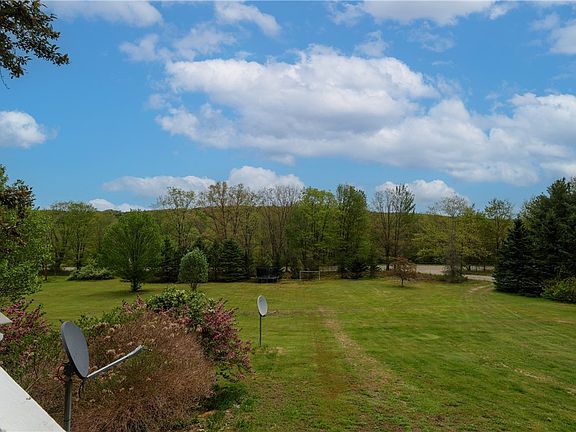 5th image of 5609 King Hill Rd