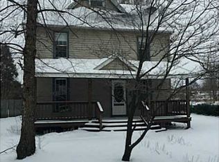 67 Clay St, North East, PA