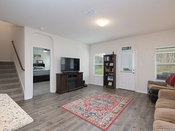 5th image of 7143 Capella Circle