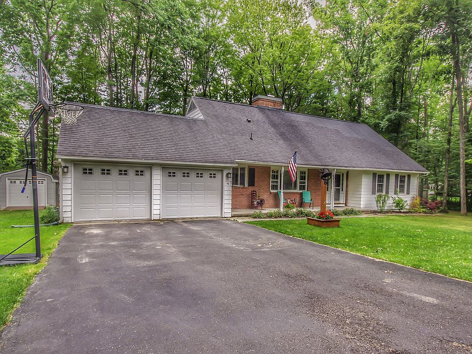 1st image of 16 Westwood Dr