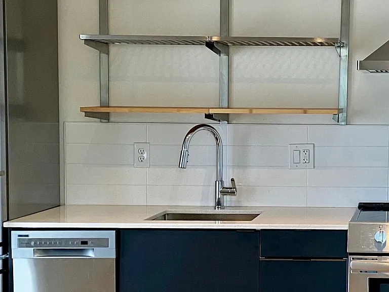 60 E 32nd St #1 — Photo 5