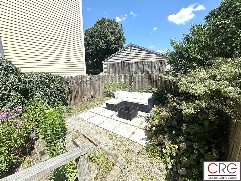 383 Bunker Hill St #1 — Photo 35