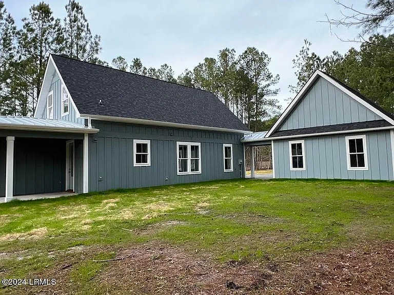 58 Founders Oak Way — Photo 26