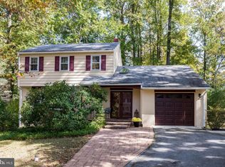 204 Kent Dr, Exton, PA 19341