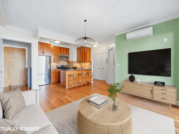 175 12th Street image 9 of 19