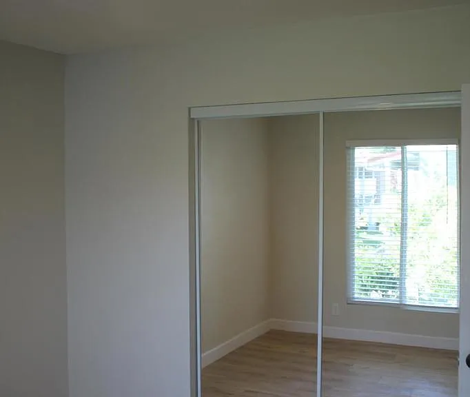 1300 Saratoga Ave #1201 — Photo 15