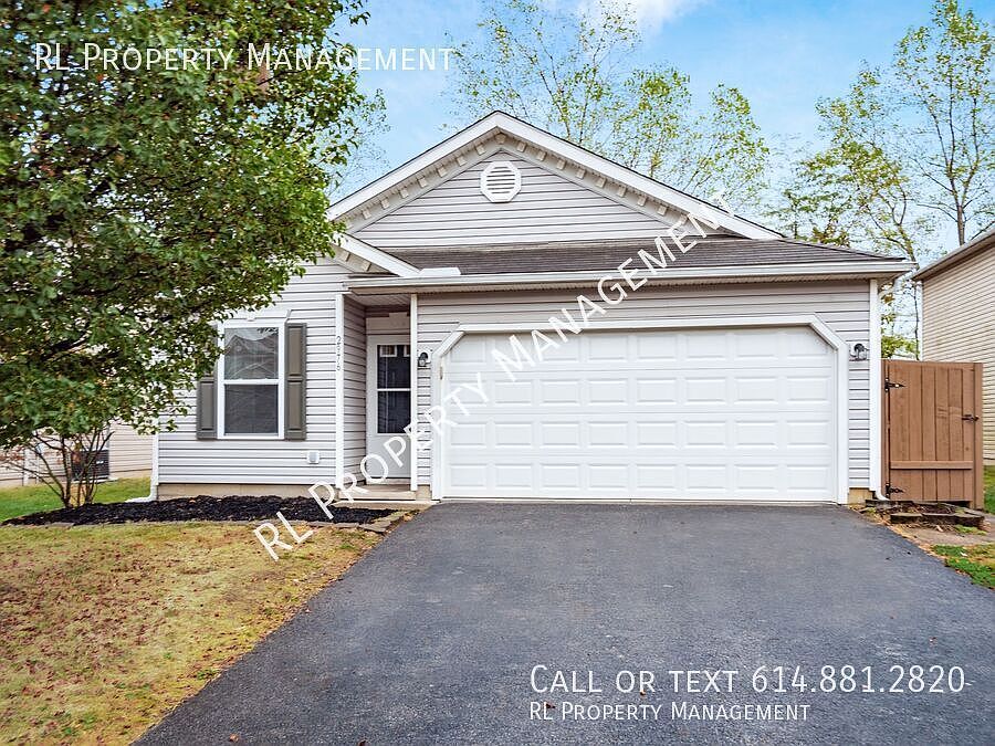 1st image of 2976 Sussex Place Dr
