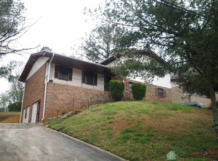 4143 Lehigh Blvd, Decatur, GA 30034