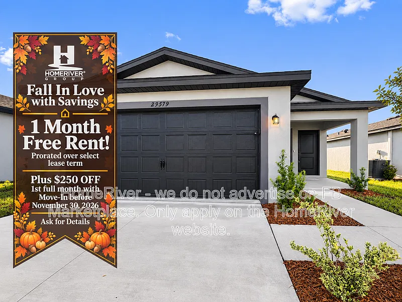 29579 Fedora Cir