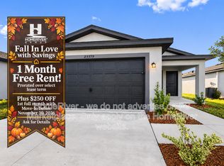29579 Fedora Cir, Brooksville, FL 34602