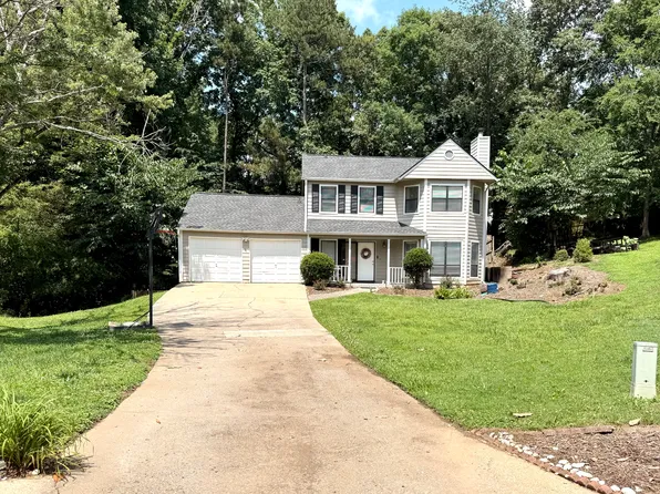 230 Royal Colony Ct, Johns Creek, GA 30022