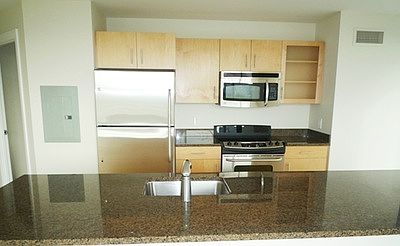 3rd image of 175 Blossom St Unit 201