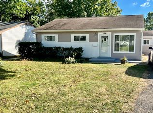 3271 Rinda Ln, Cincinnati, OH 45239