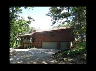 13581 Justice Ave, Grinnell, IA 50112