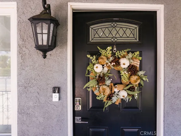 405 W Pioneer Ave, Redlands, CA 92374