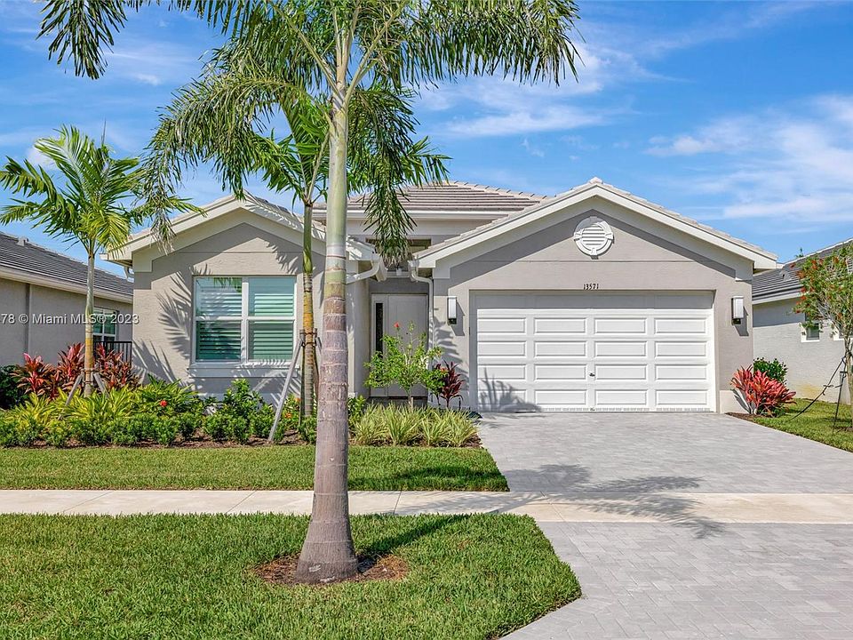 1st image of 13571 SW Indigo Inlet Ln