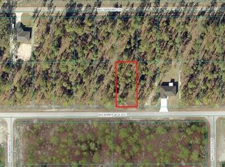 0 NW Amberjack Ave #47, Dunnellon, FL 34431