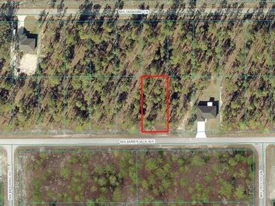 0 NW Amberjack Ave #47, Dunnellon, FL, 34431