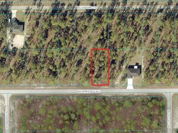0 NW Amberjack Ave #47, Dunnellon, FL 34431