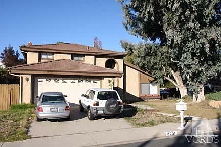 2nd image of 3351 Hidden Creek Ave