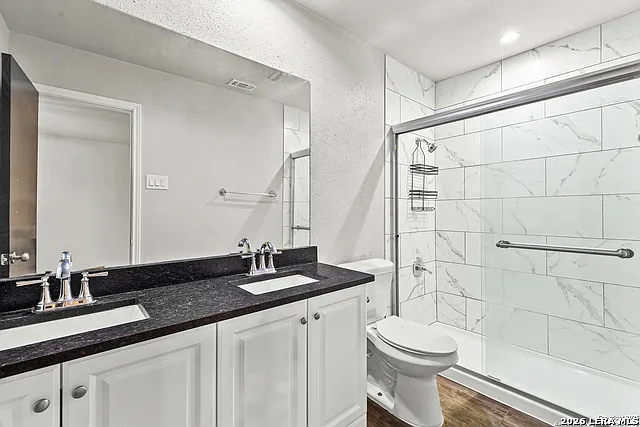 5930 Valley Br — Photo 8