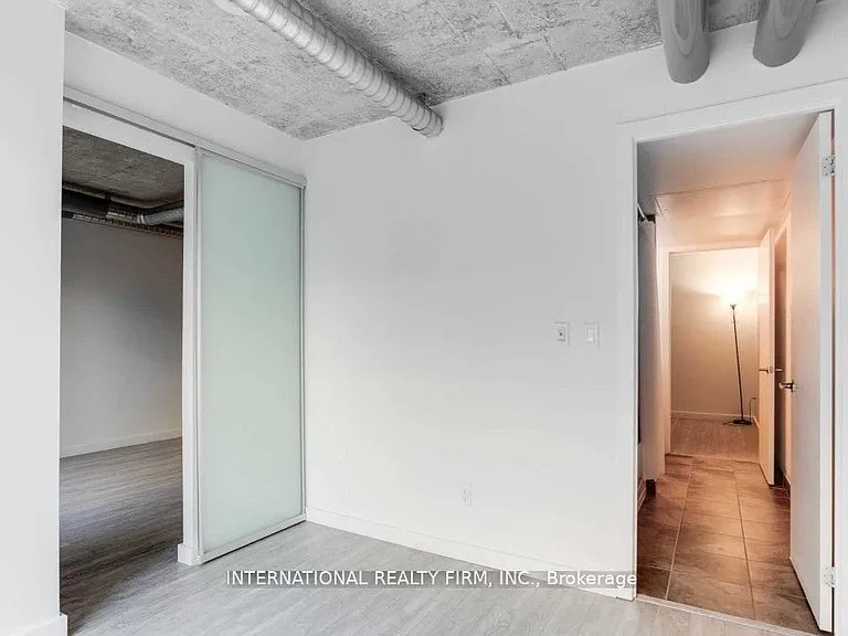 170 Sudbury St W #609 — Photo 10