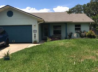 5367 3rd St, Saint Augustine, FL 32080