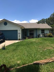 5367 3rd St, Saint Augustine, FL, 32080