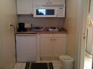 303 E 44th St, New York, NY 10017
