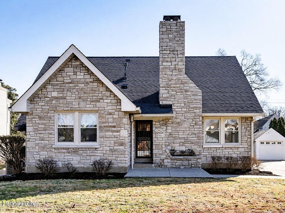 1st image of 2342 Emerson Ave