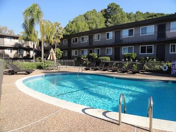 5th image of 777 Meadowsweet Dr APT 112