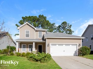 254 Killarney Trl, Moncks Corner, SC 29461
