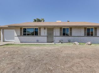 522 W Edgewood Ave, Mesa, AZ 85210