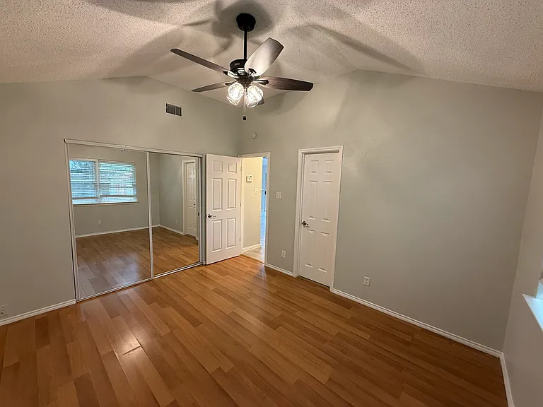 6733 Silver Sage Dr — Photo 6