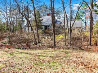 24 Lia Fail Way, Cos Cob, CT 06807